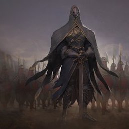 挑战
