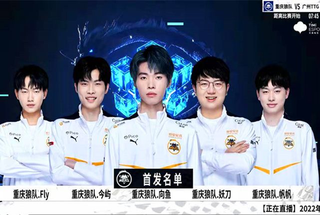 旧可圈可点