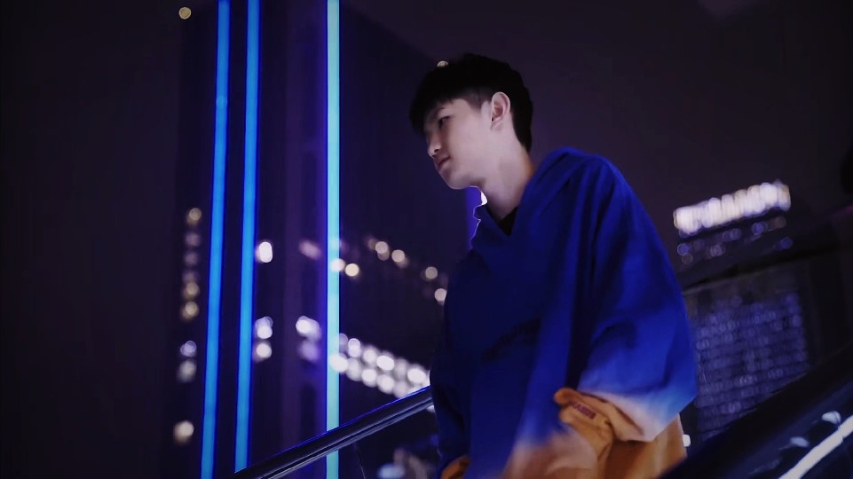 战术执行完