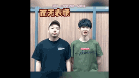 SEO优化