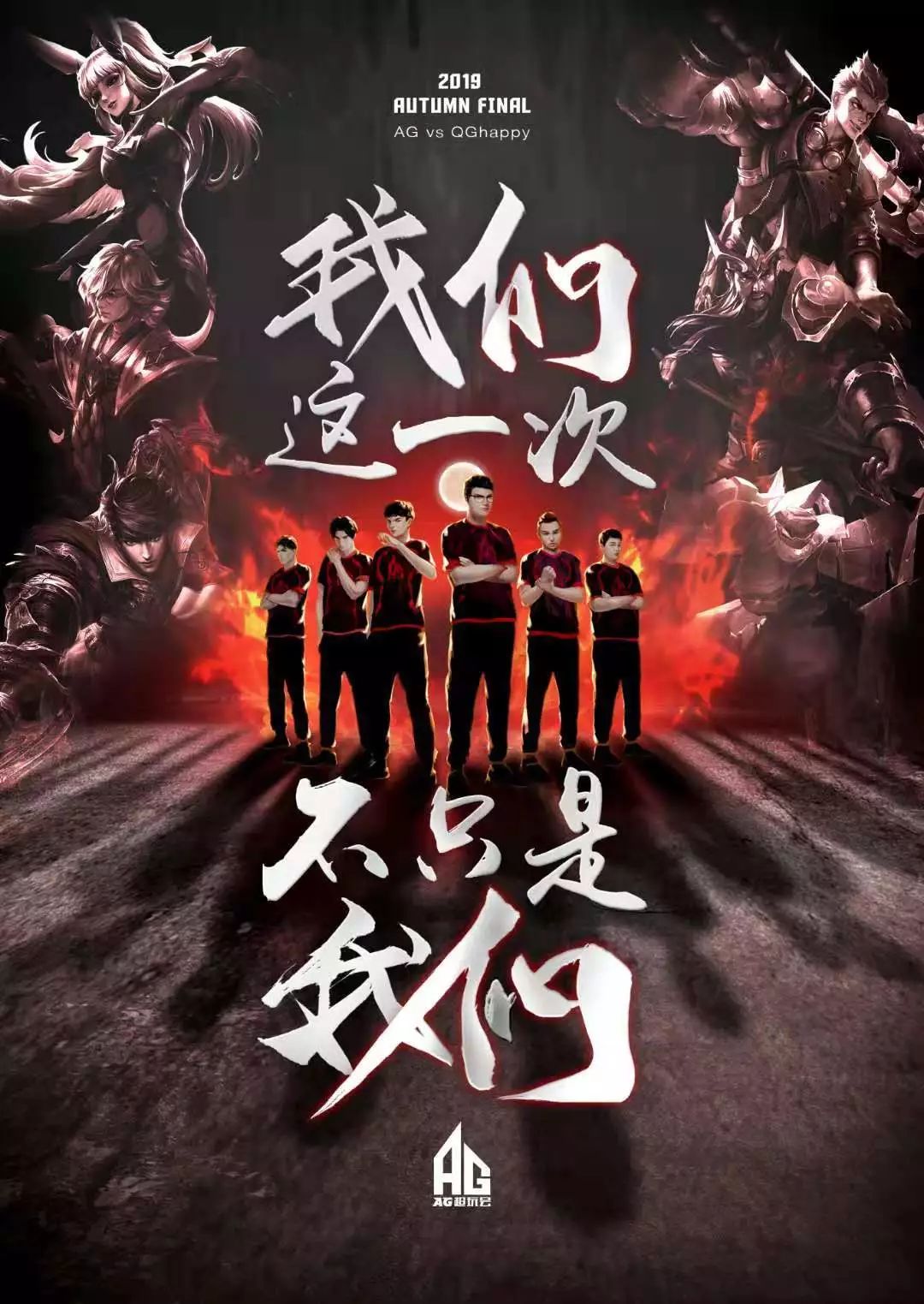 购买习惯