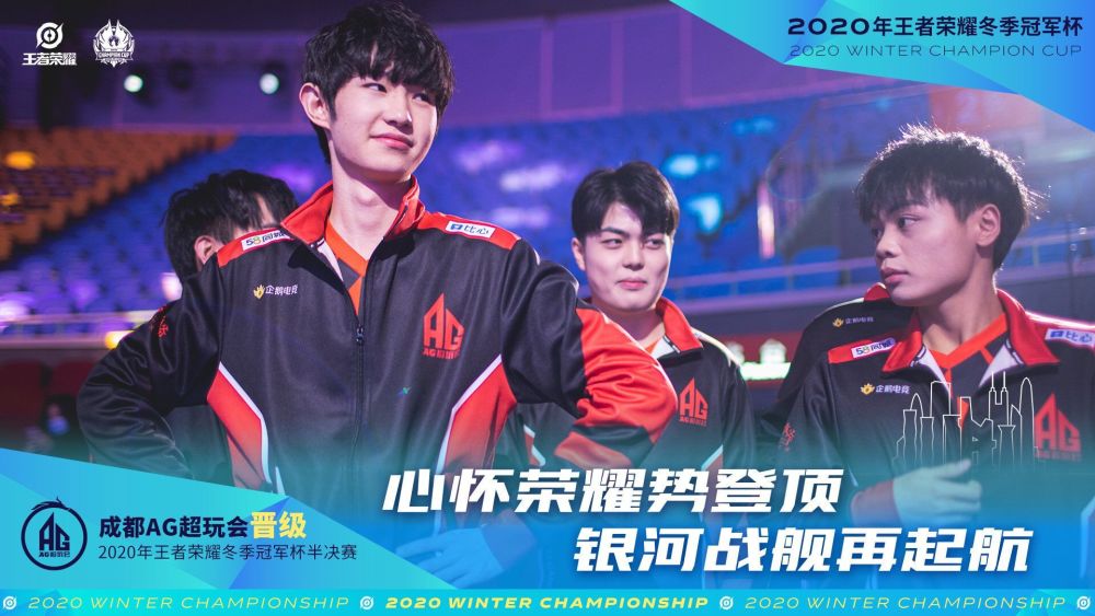 这种条款的