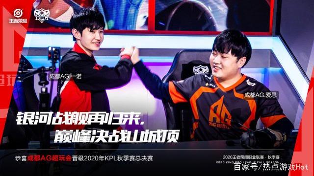 被忽视的没