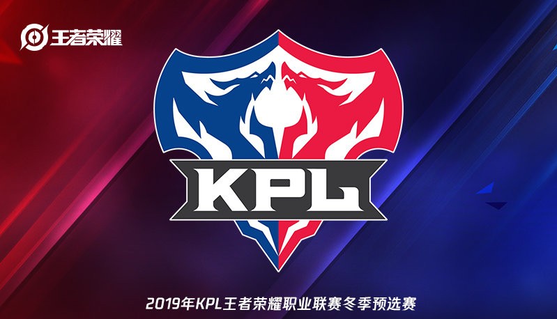 随着社会经