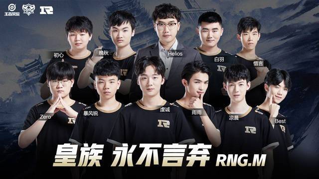 通过合作制