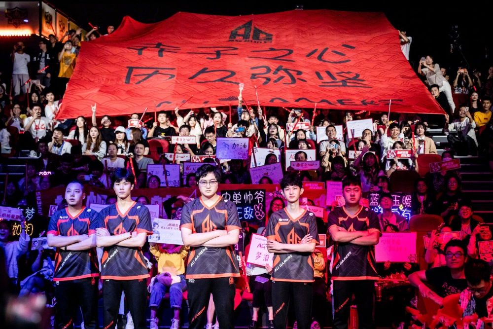 论不仅是对