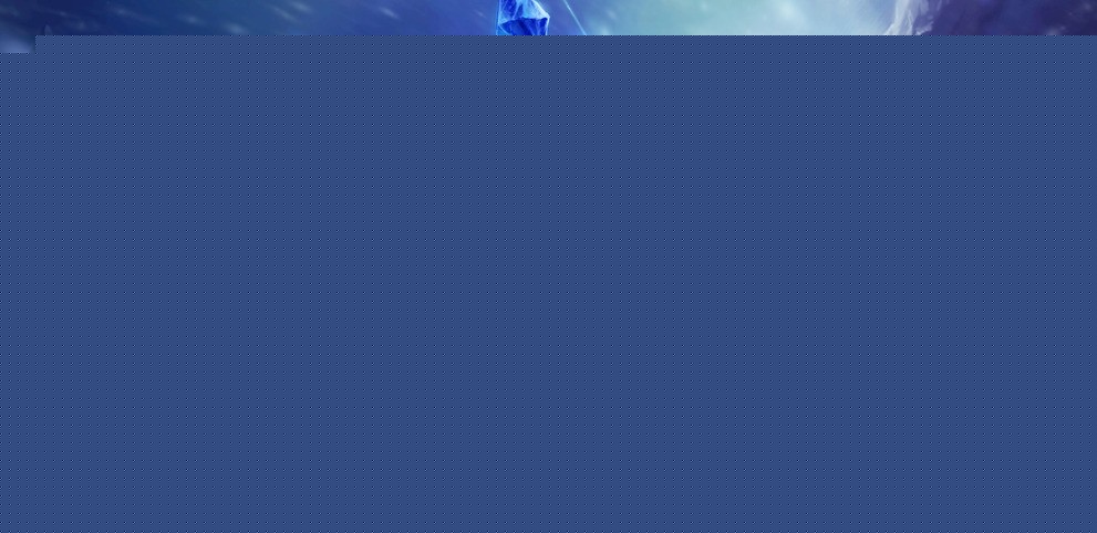 故事