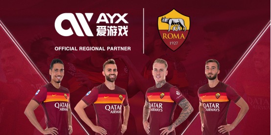 成为他的职