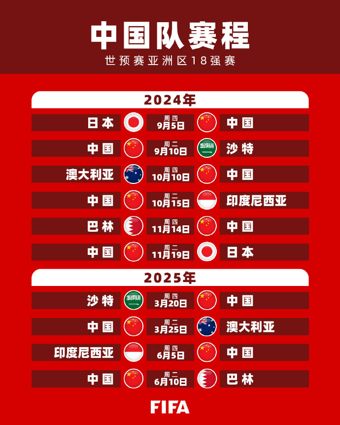 了她强大的