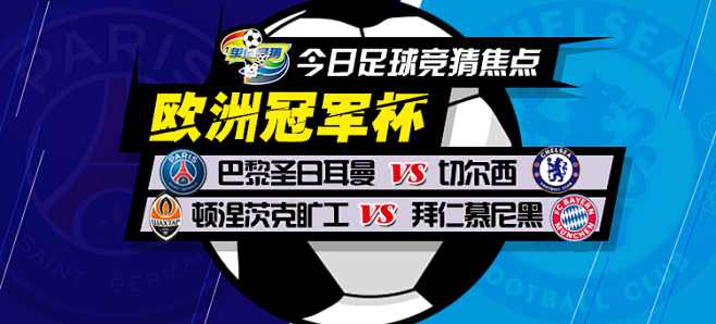 再次表明这