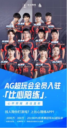 以全面的技