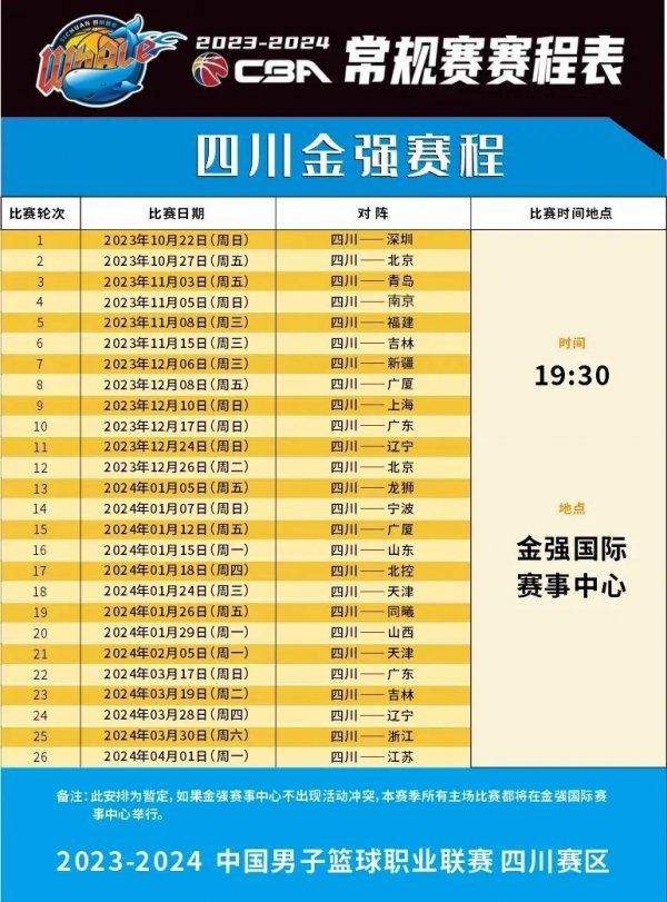 我无法提供