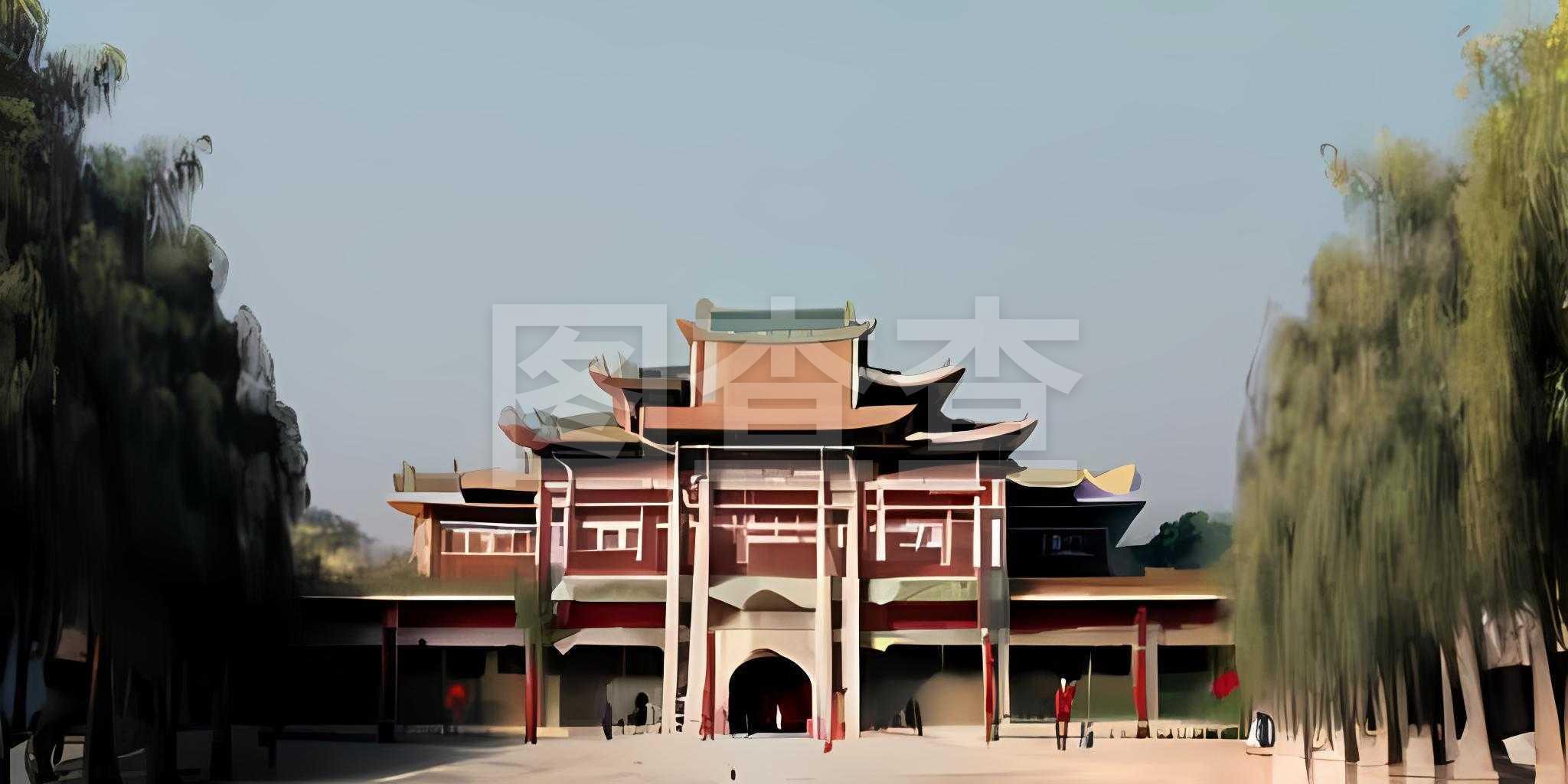 球队表现的 球队表现的