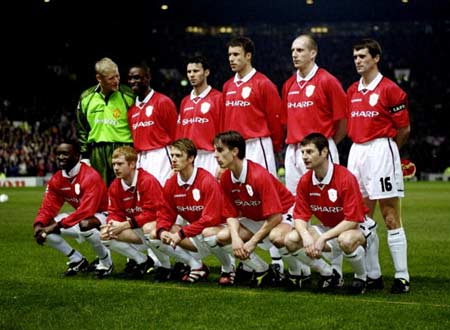 团队协作的 团队协作的