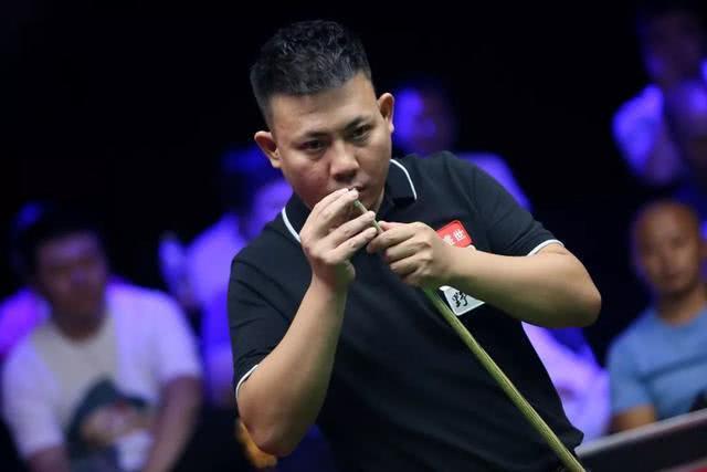 基耶利尼 基耶利尼