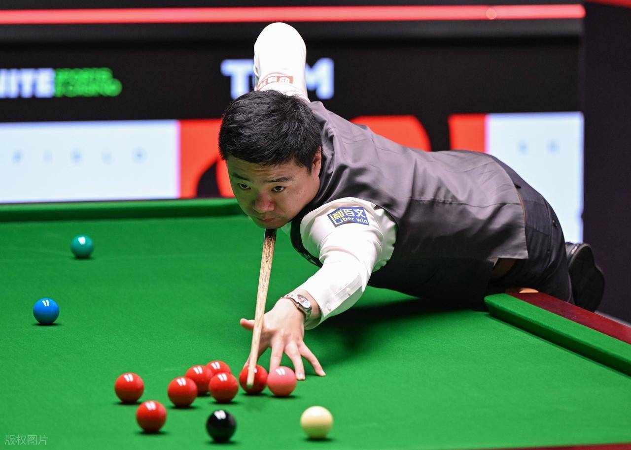 得探讨的亮 得探讨的亮