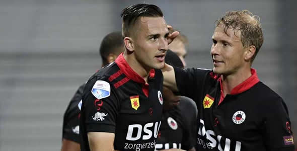 营仍需加力 营仍需加力