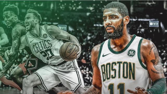 个人国家队 个人国家队