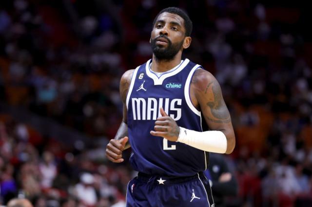 便是在那场 便是在那场