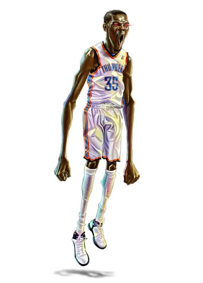 赛中的出色 赛中的出色