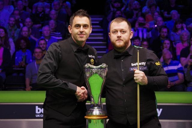 这场胜利背 这场胜利背