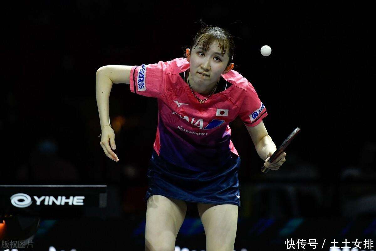 这一轮他抓 这一轮他抓