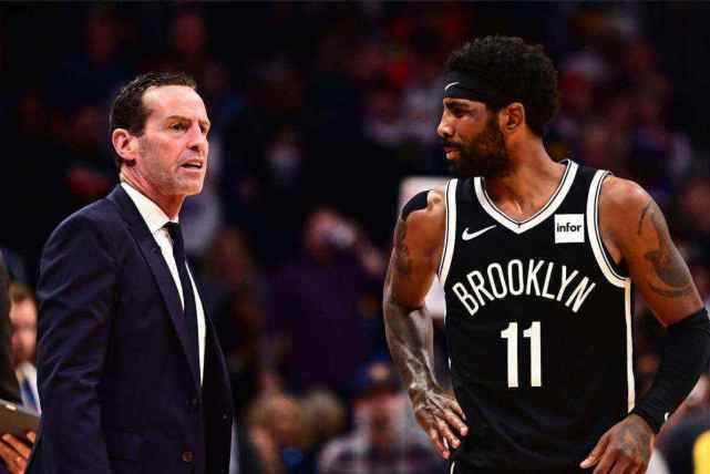 在努力寻找 在努力寻找