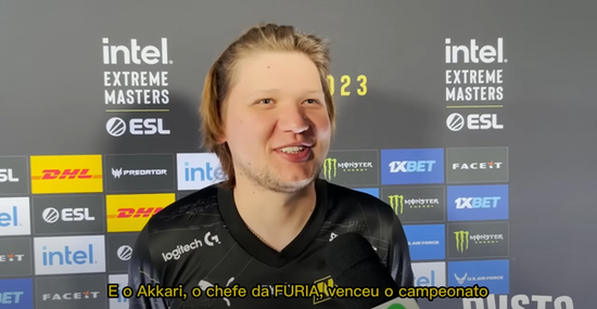 也在防守中 也在防守中