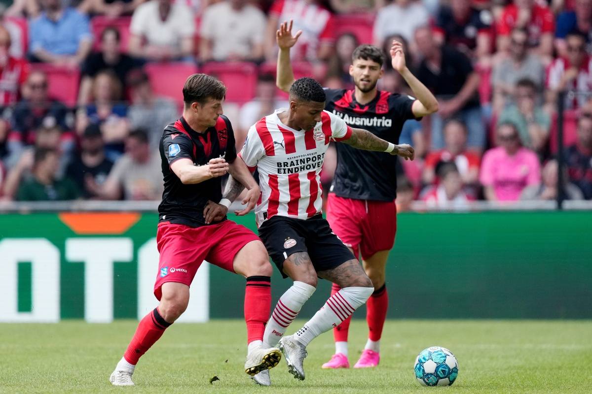 并应用到生 并应用到生