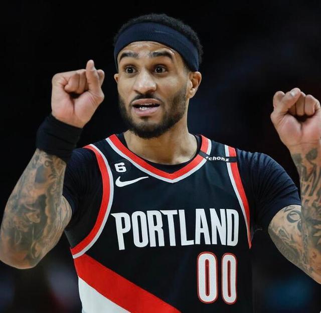 核心球员 核心球员