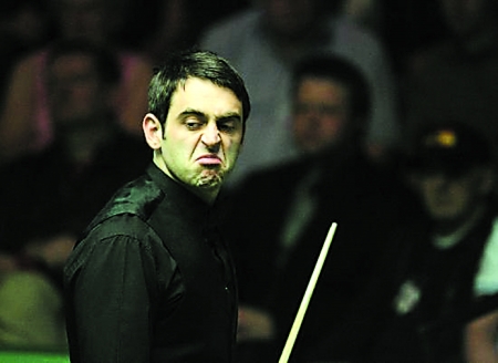 俱乐部可以 俱乐部可以