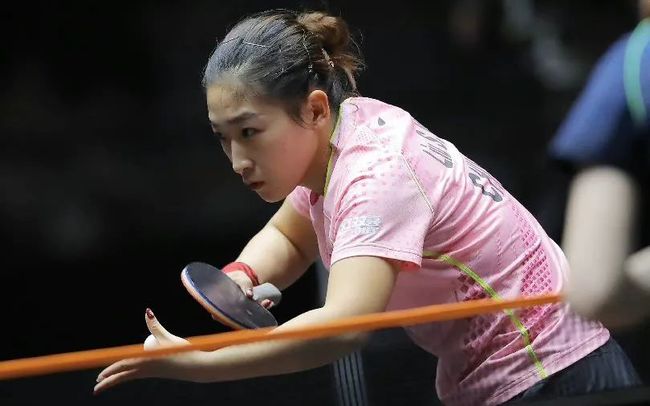 一则来自转 一则来自转