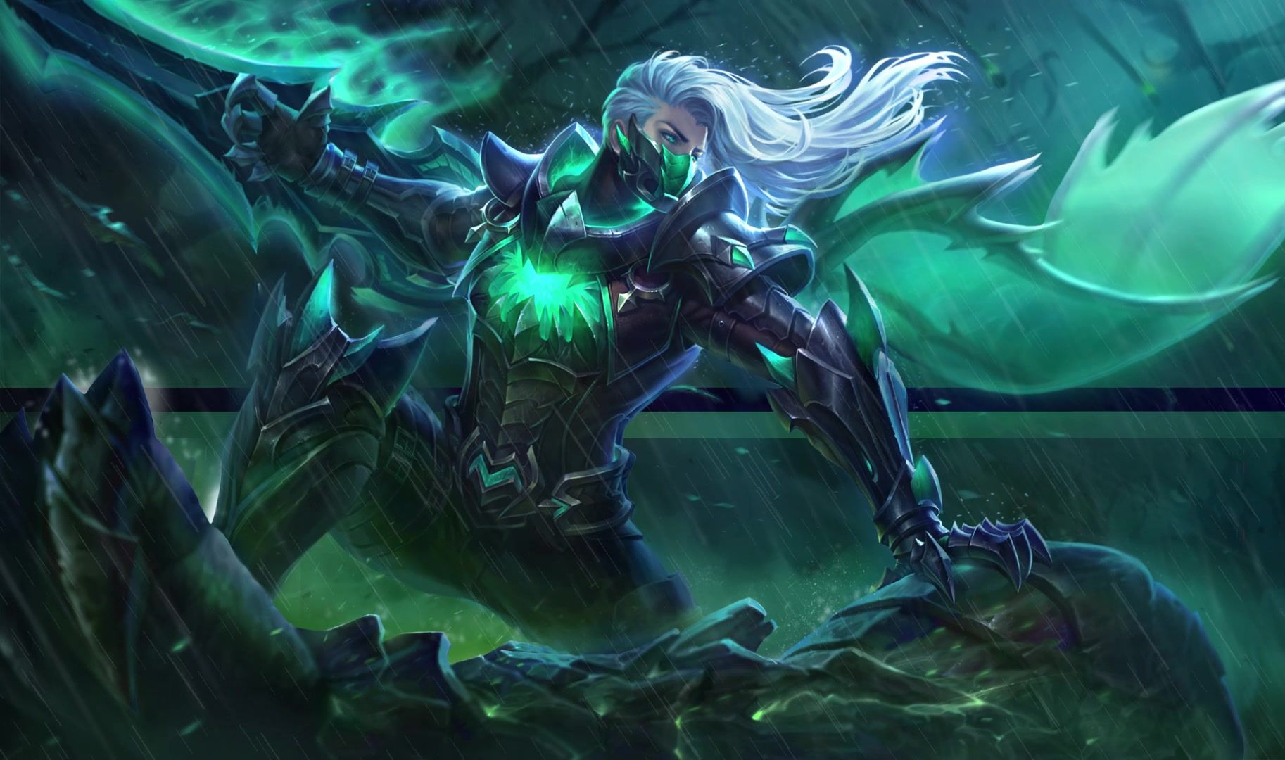 阿达拉比奥 阿达拉比奥