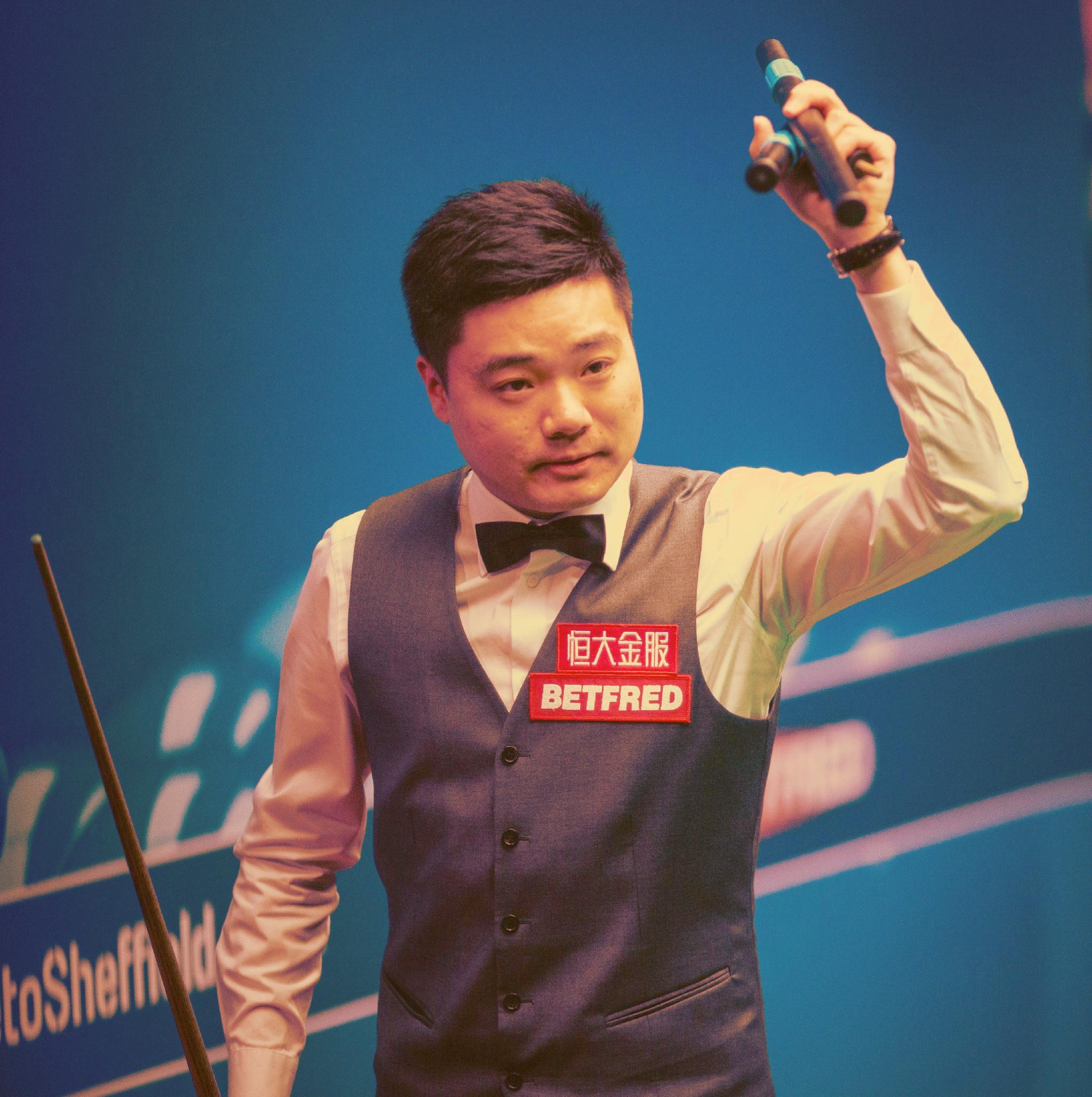 的良好应对 的良好应对