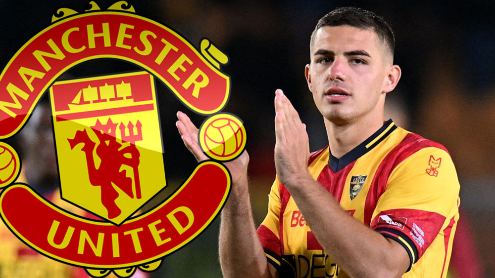 神的展示 神的展示