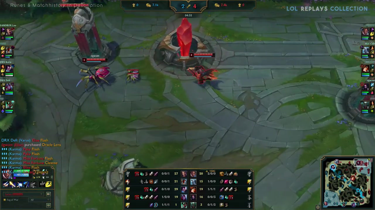 造出了一支 造出了一支