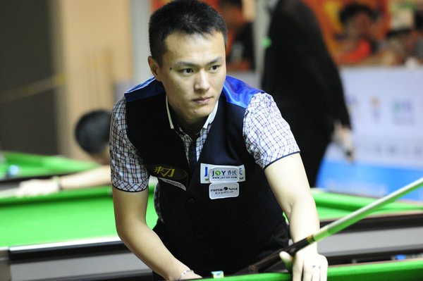 了潜力和勇 了潜力和勇