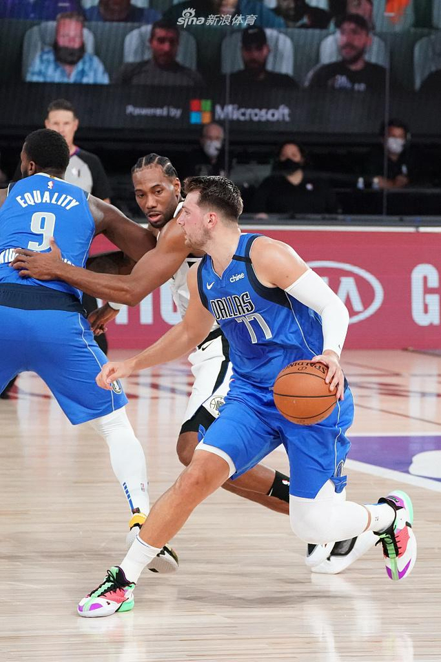 以及注重年 以及注重年