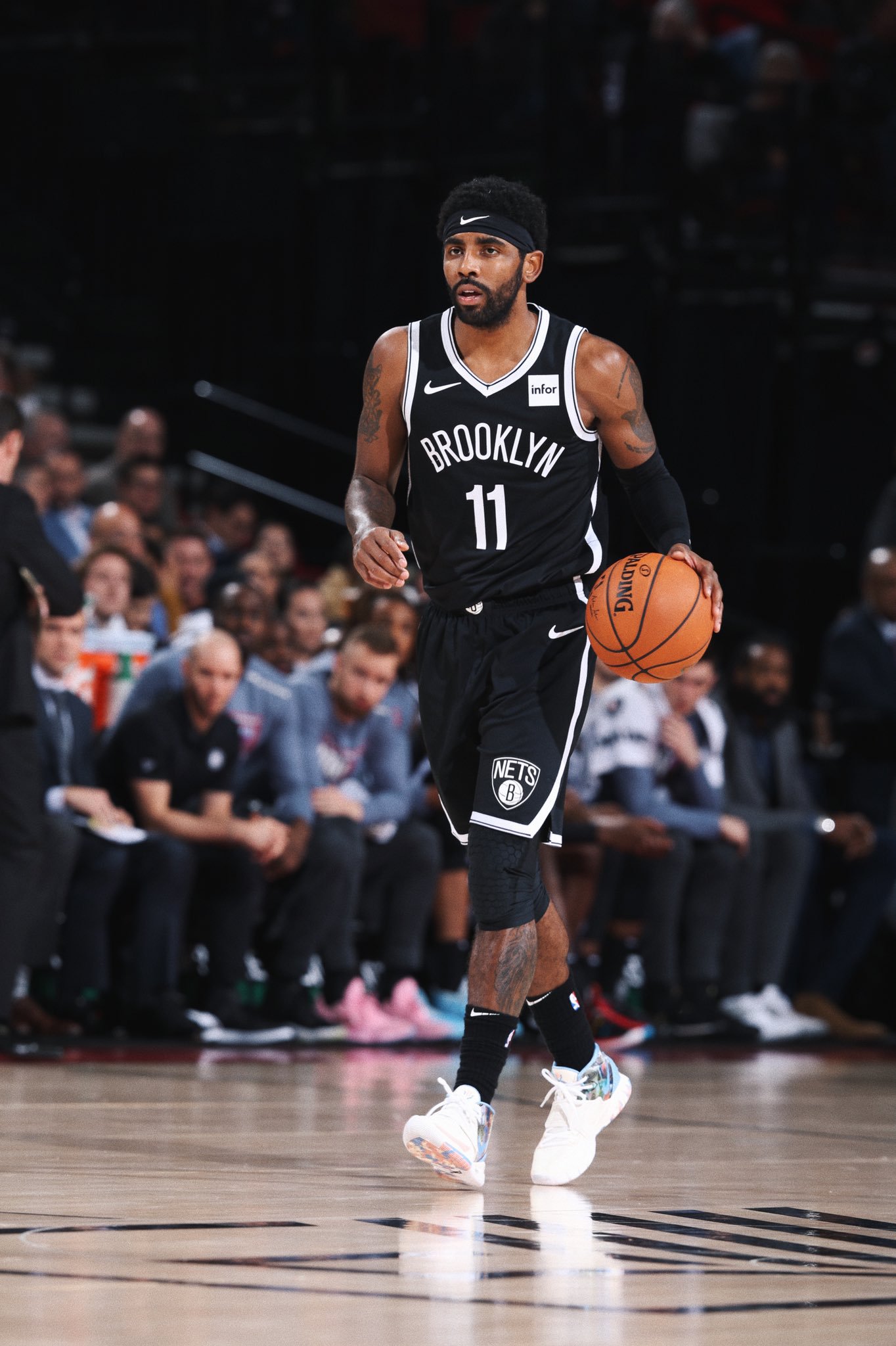 使對手多次 使對手多次