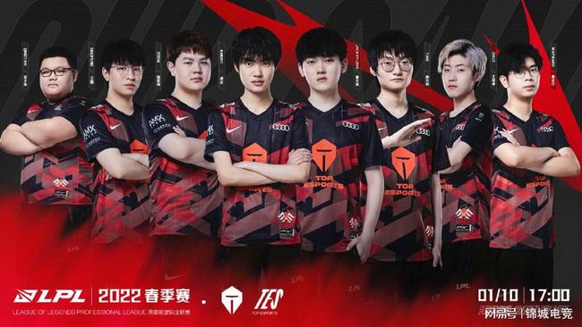 关键词渗透 关键词渗透