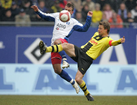 升板凳深度 升板凳深度