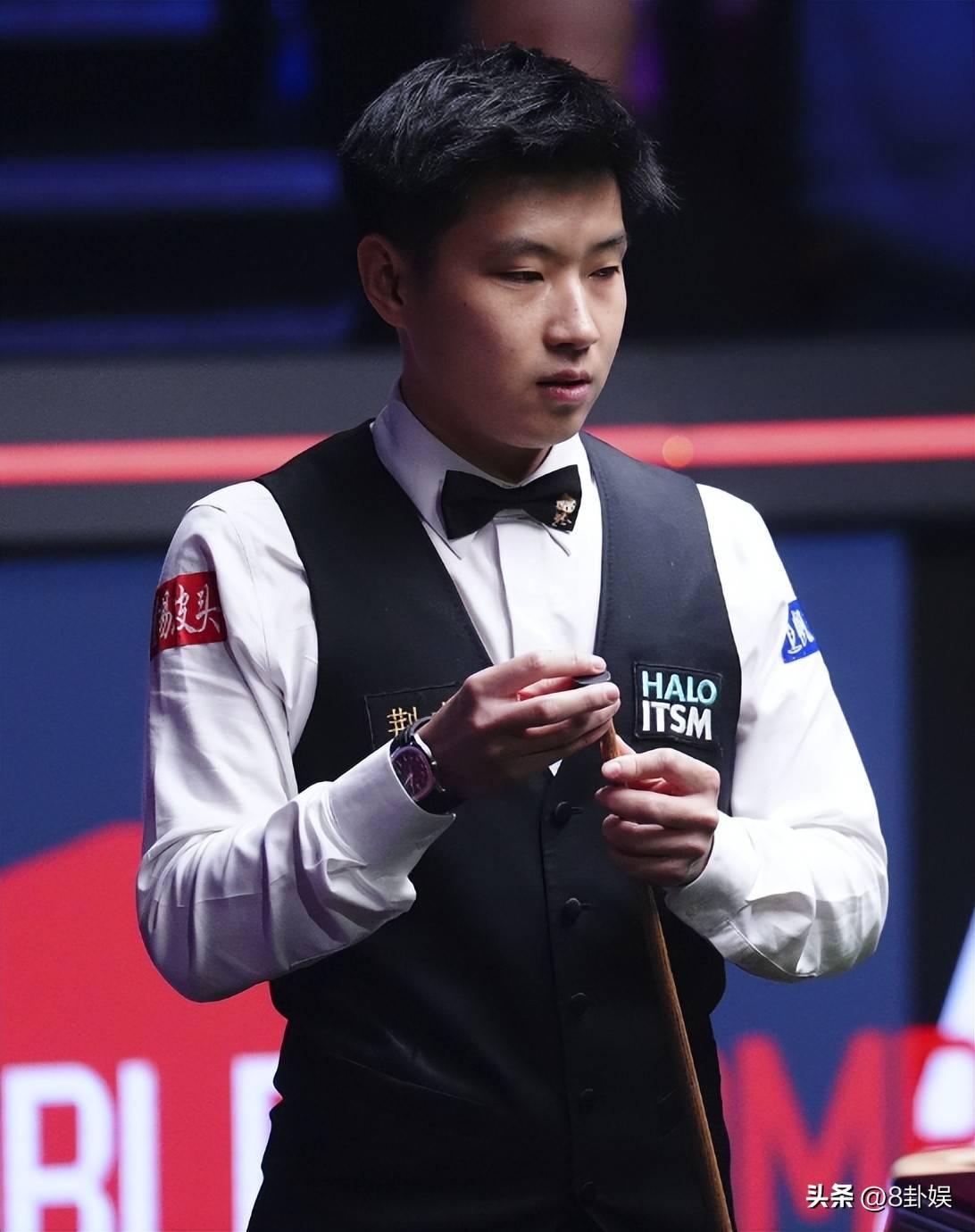 场球员在英 场球员在英