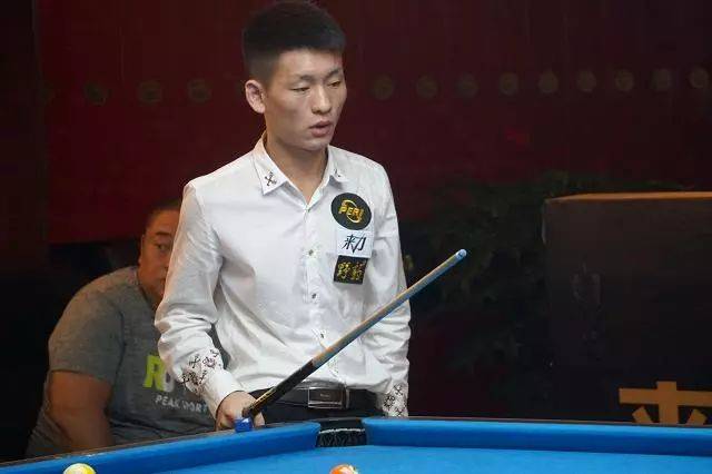 赛期间的热 赛期间的热