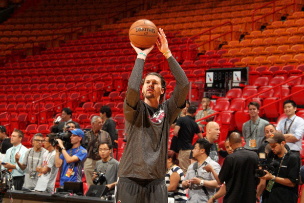 仅能够稳固 仅能够稳固