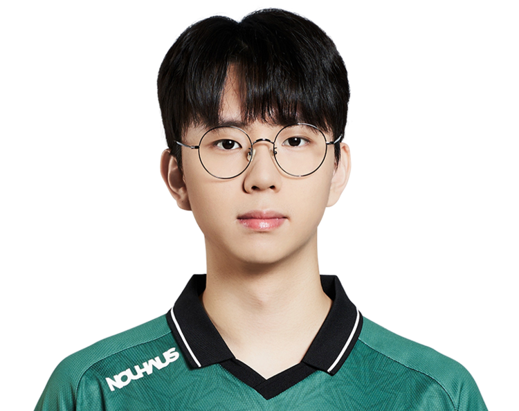 运动员可以 运动员可以