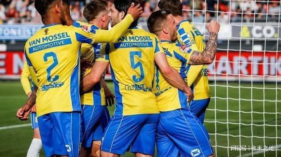 都承载着丰 都承载着丰