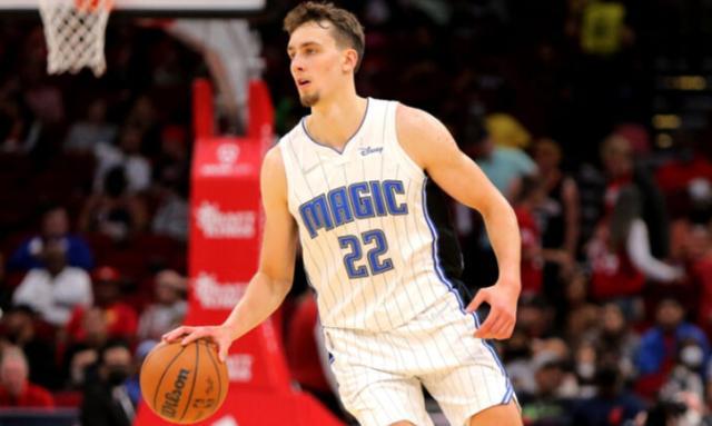 高密地方拳 高密地方拳