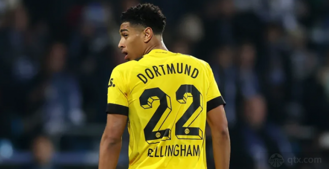 中取得更好 中取得更好