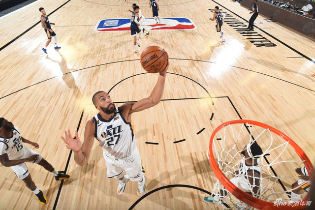 出色的状态 出色的状态