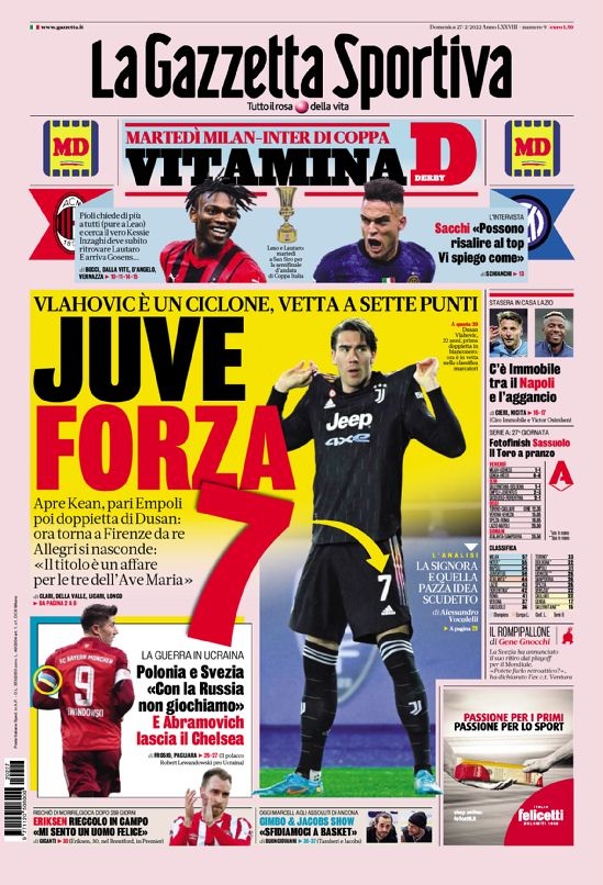 展示自己的 展示自己的